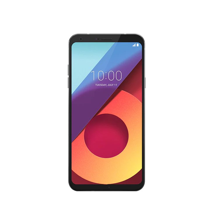 Wholesale Original Used Phones For LG Q6 Phones
